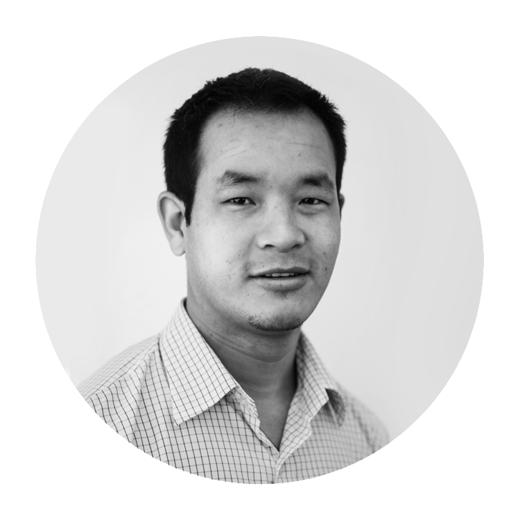 Funuru Sherpa
